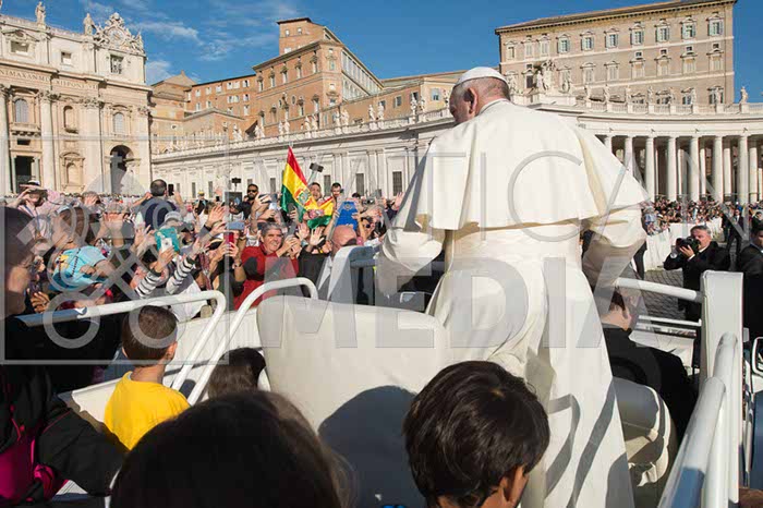 %_tempFileName331187_10102018%