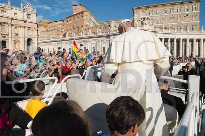 %_tempFileName331188_10102018%