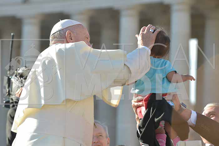 %_tempFileName331191_10102018%