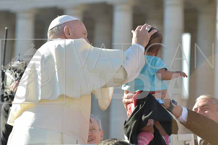 %_tempFileName331192_10102018%