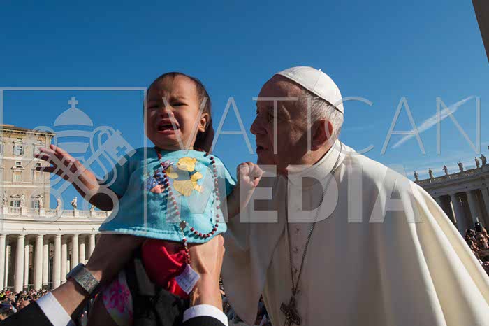 %_tempFileName331203_10102018%