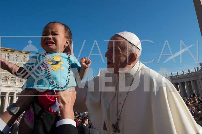 %_tempFileName331205_10102018%