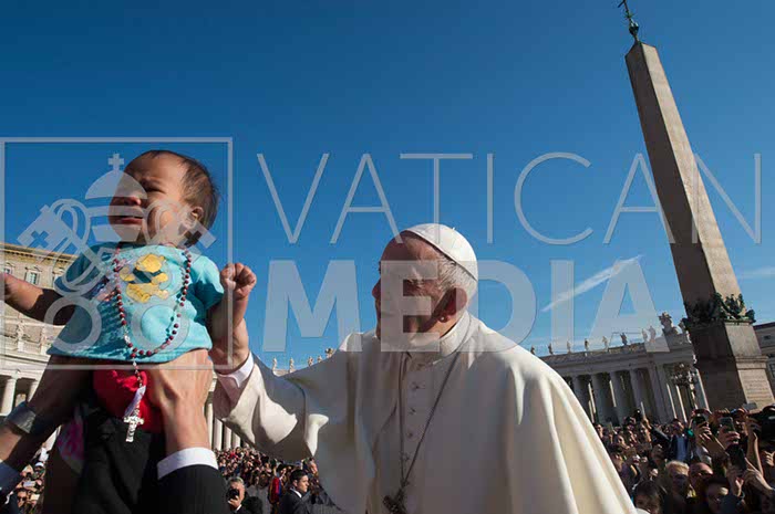 %_tempFileName331207_10102018%