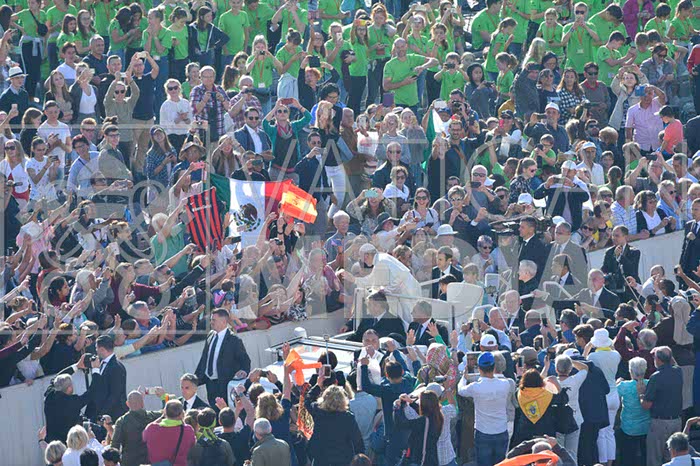 %_tempFileName331216_10102018%