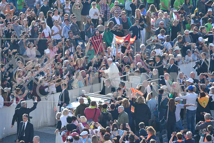 %_tempFileName331220_10102018%