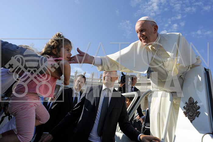 %_tempFileName331231_10102018%