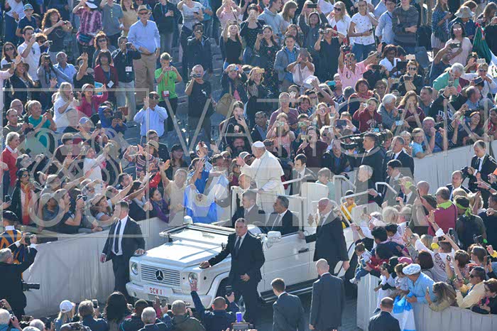 %_tempFileName331238_10102018%