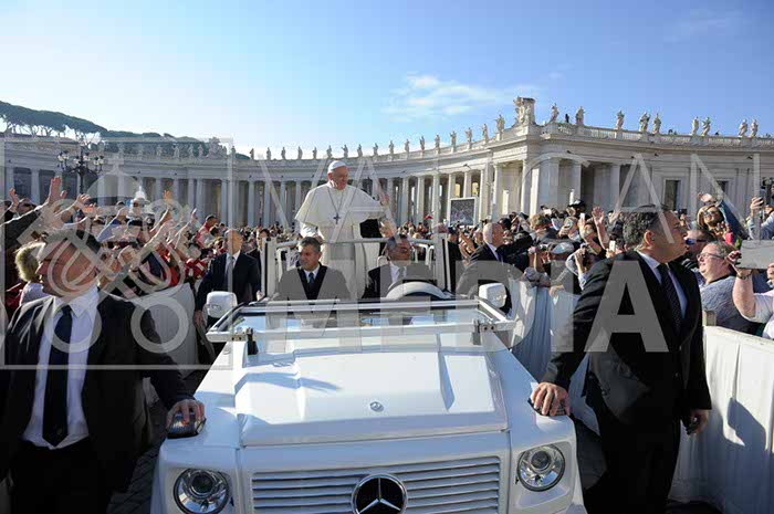 %_tempFileName331325_10102018%