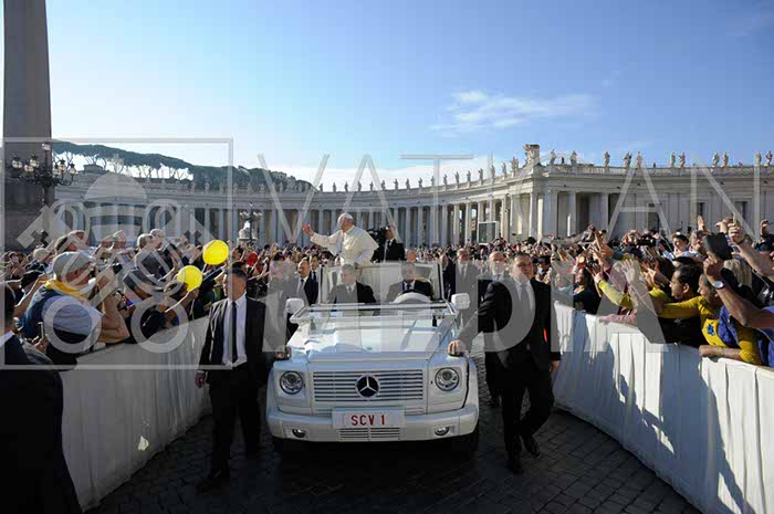 %_tempFileName331340_10102018%