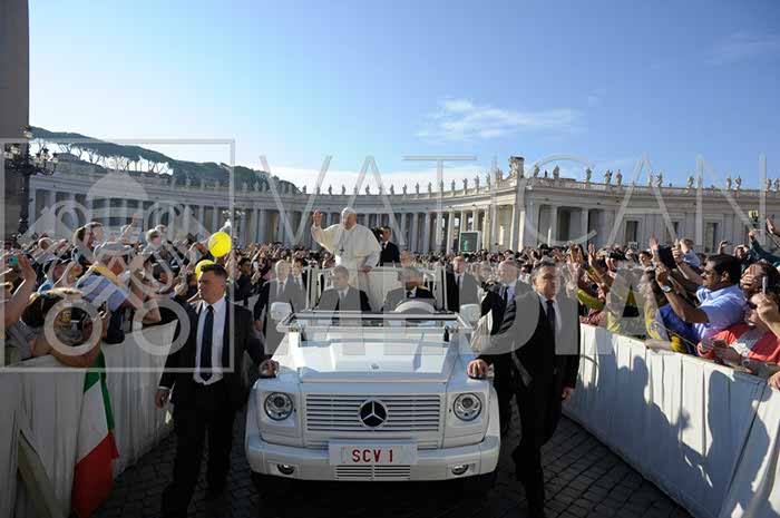 %_tempFileName331342_10102018%