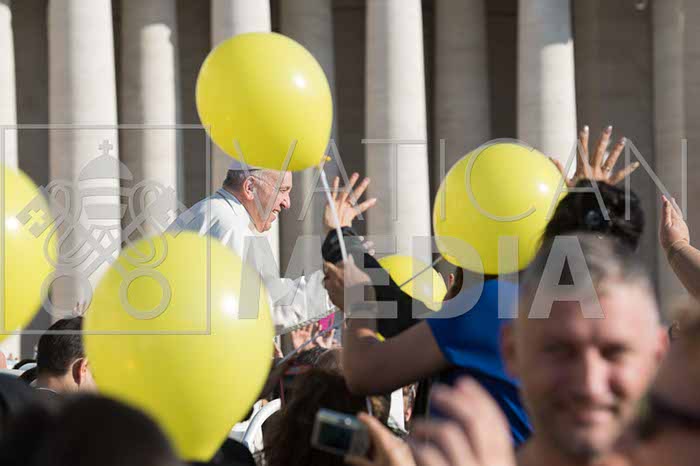 %_tempFileName331352_10102018%