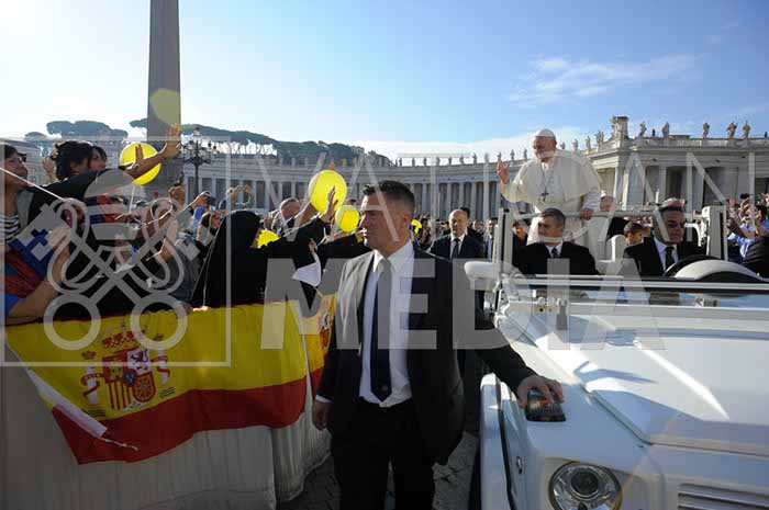 %_tempFileName331355_10102018%