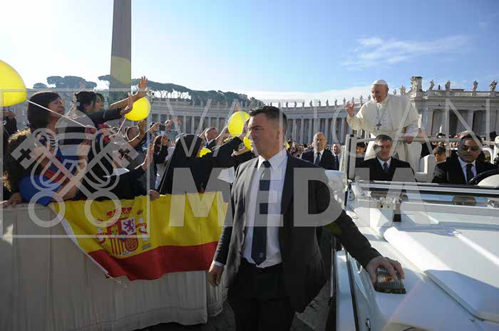 %_tempFileName331356_10102018%