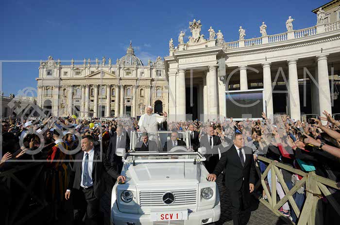 %_tempFileName331357_10102018%