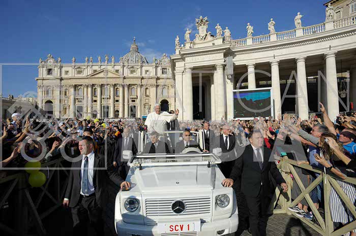 %_tempFileName331359_10102018%