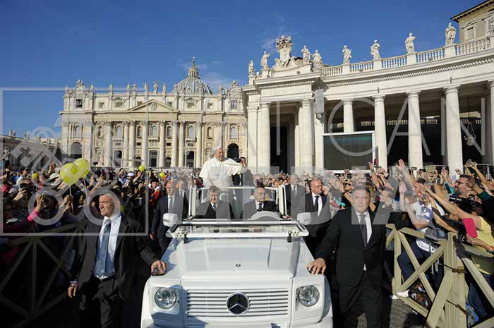 %_tempFileName331362_10102018%