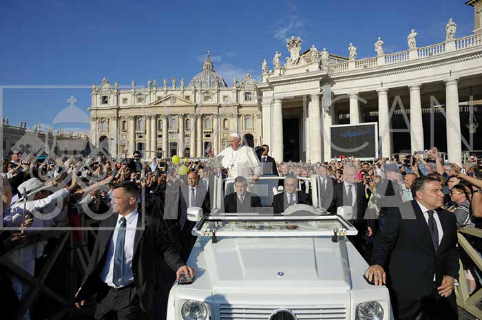 %_tempFileName331368_10102018%