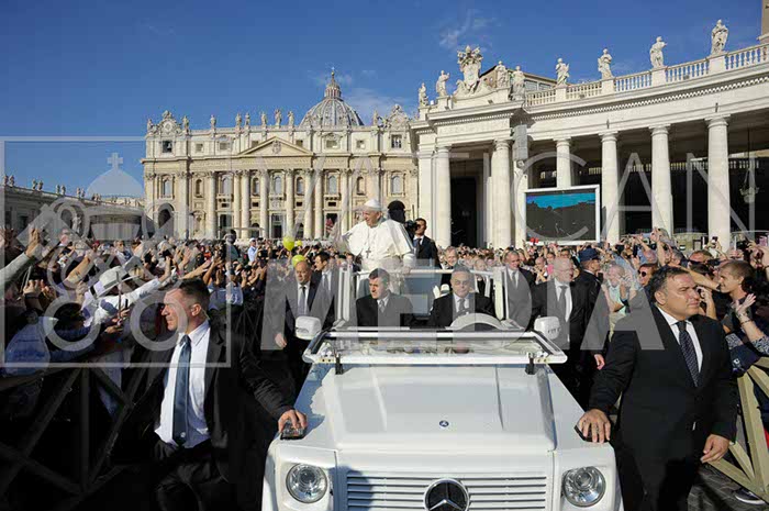 %_tempFileName331369_10102018%