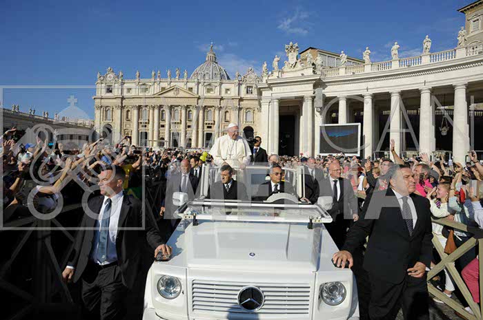 %_tempFileName331376_10102018%