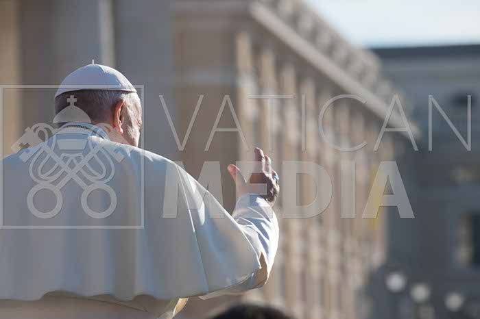 %_tempFileName331383_10102018%