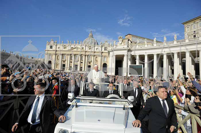 %_tempFileName331393_10102018%