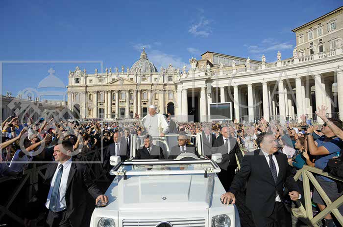 %_tempFileName331400_10102018%