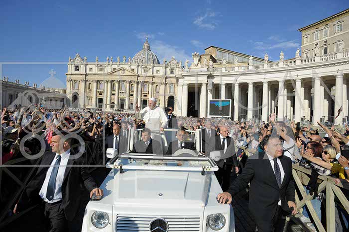 %_tempFileName331402_10102018%