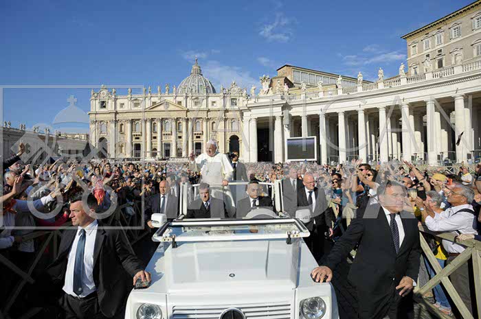 %_tempFileName331403_10102018%