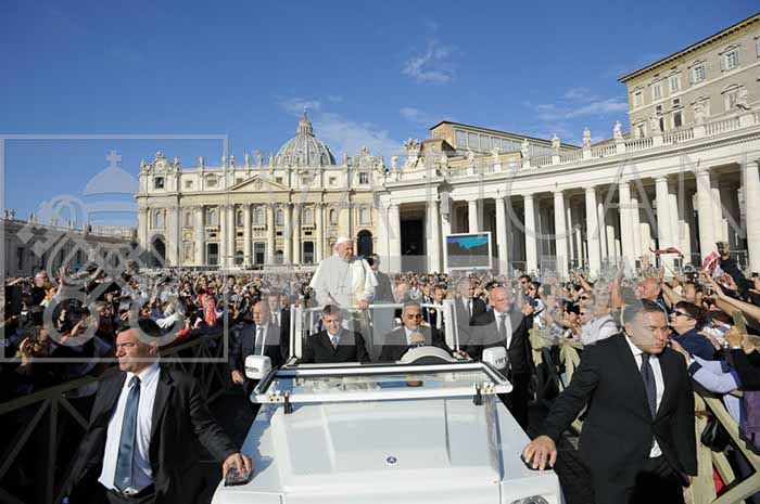 %_tempFileName331405_10102018%