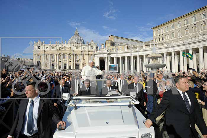 %_tempFileName331425_10102018%