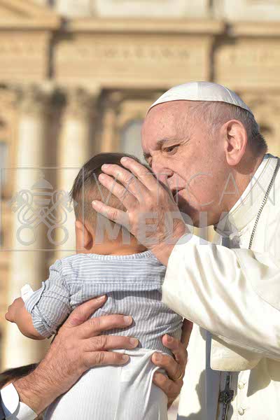 %_tempFileName331430_10102018%