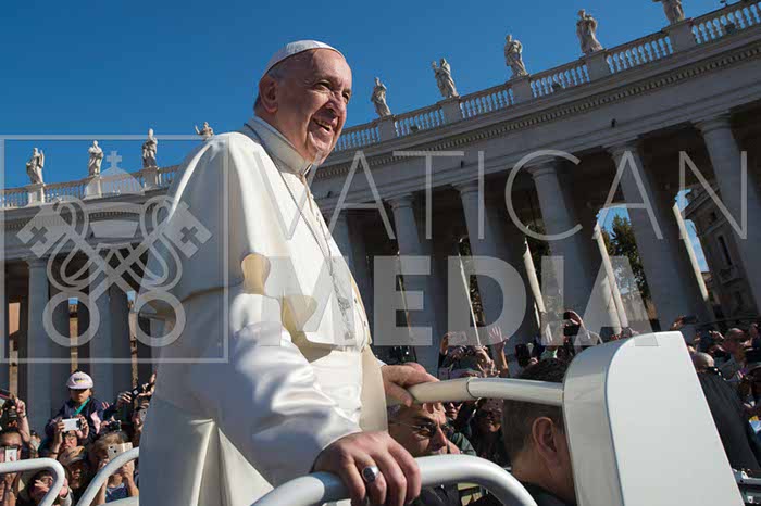 %_tempFileName331457_10102018%