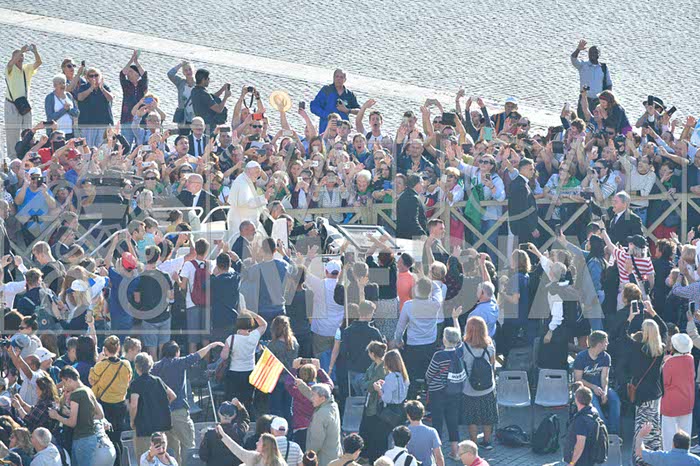 %_tempFileName331460_10102018%