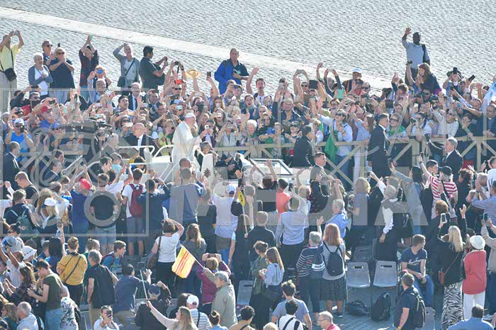 %_tempFileName331461_10102018%