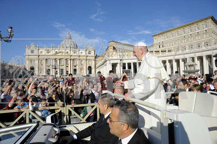 %_tempFileName331479_10102018%