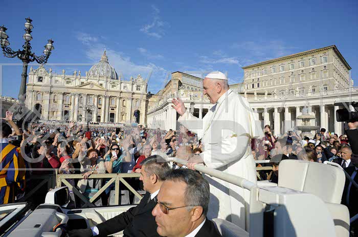 %_tempFileName331482_10102018%