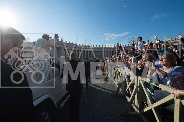 %_tempFileName331490_10102018%