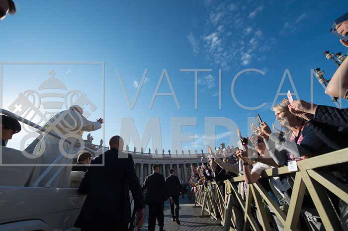 %_tempFileName331502_10102018%