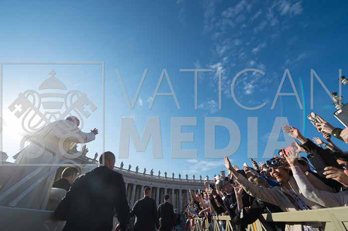 %_tempFileName331507_10102018%