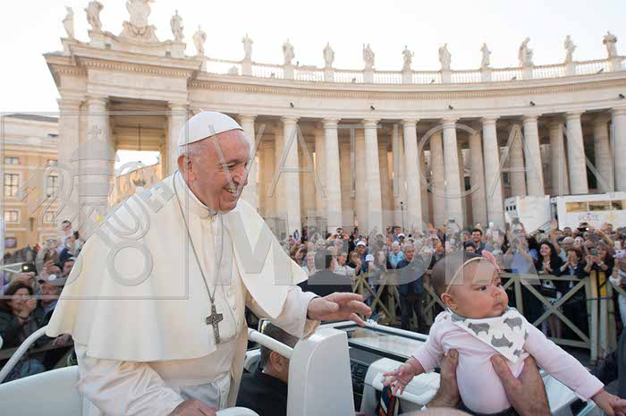 %_tempFileName331554_10102018%