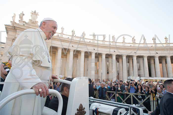 %_tempFileName331555_10102018%