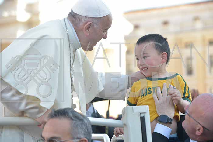 %_tempFileName331556_10102018%