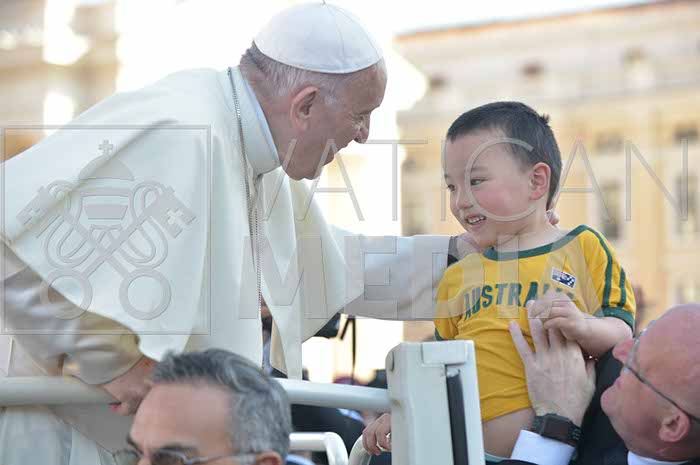 %_tempFileName331557_10102018%