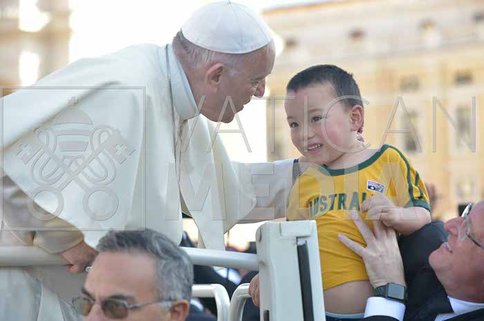 %_tempFileName331560_10102018%