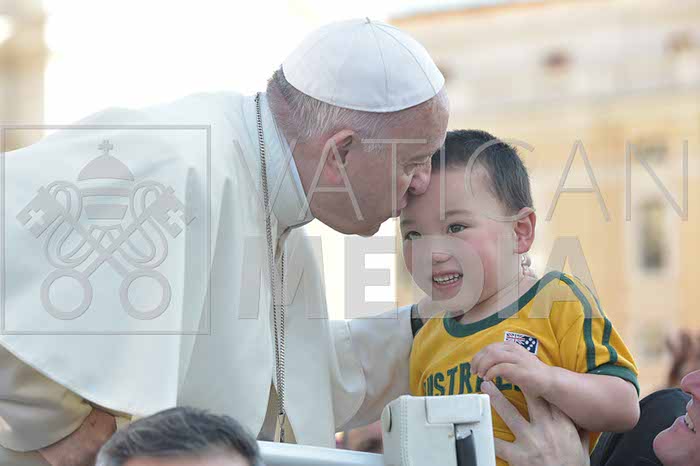 %_tempFileName331563_10102018%