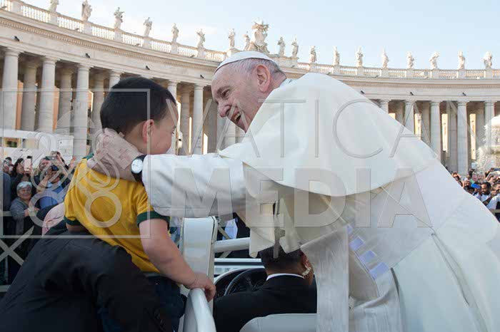 %_tempFileName331564_10102018%