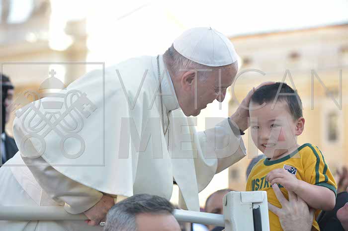 %_tempFileName331567_10102018%