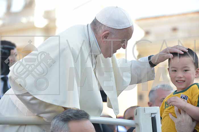 %_tempFileName331569_10102018%