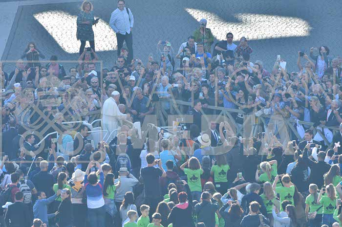 %_tempFileName331577_10102018%