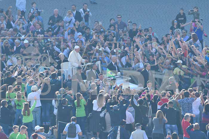 %_tempFileName331582_10102018%